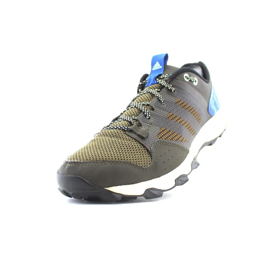 ADIDAS , KANADIA TR 7