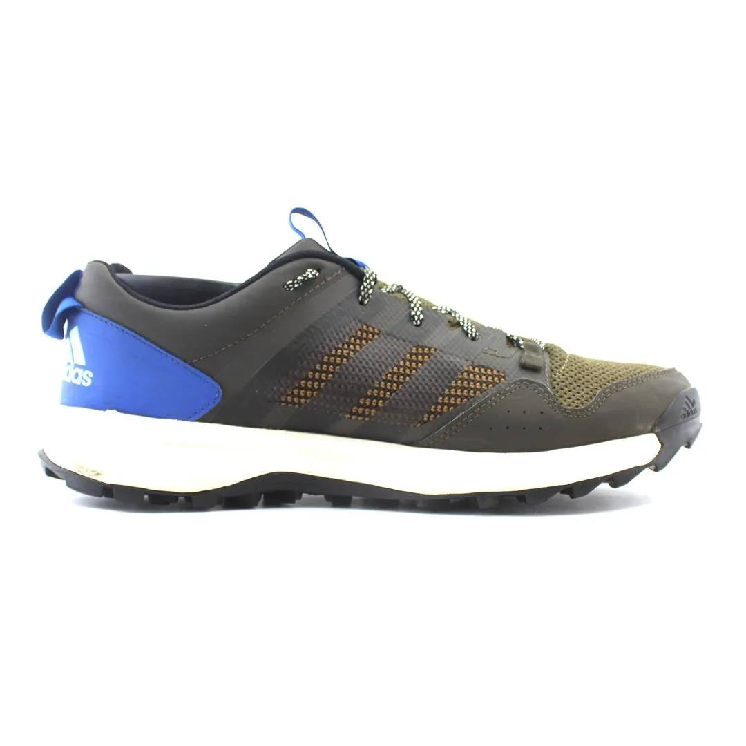 ADIDAS , KANADIA TR 7