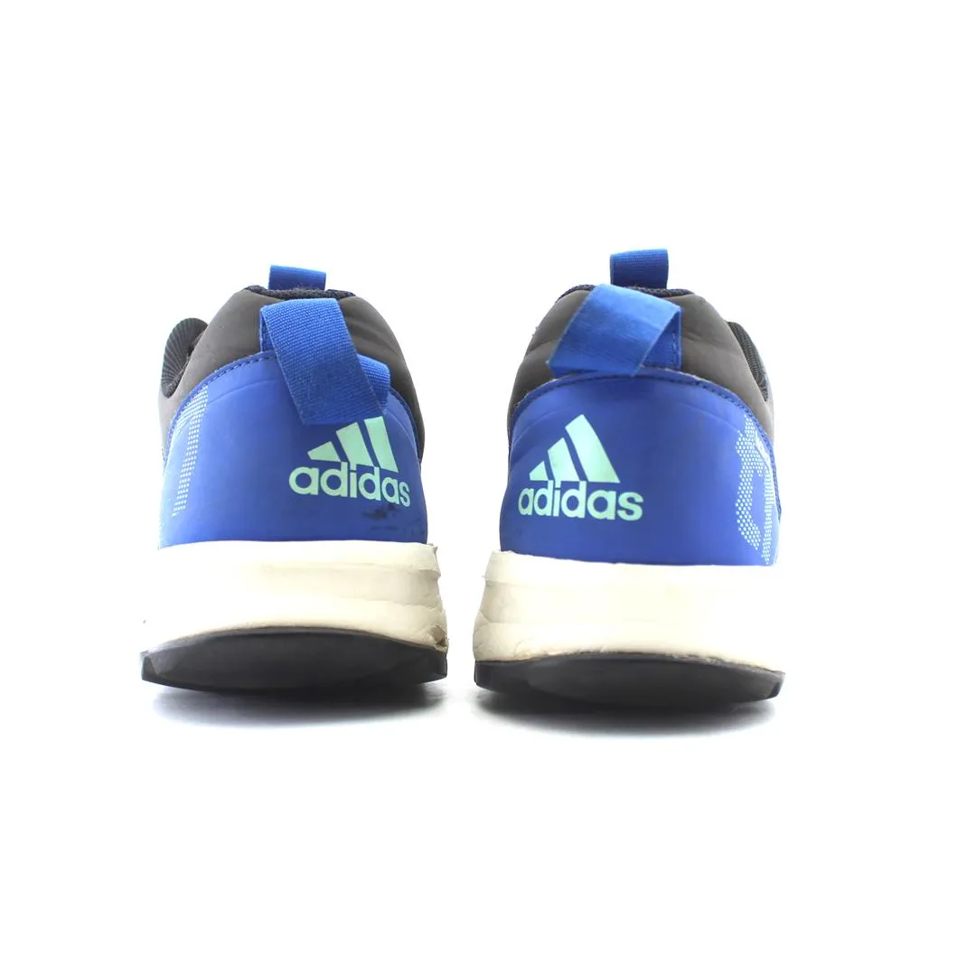 ADIDAS , KANADIA TR 7
