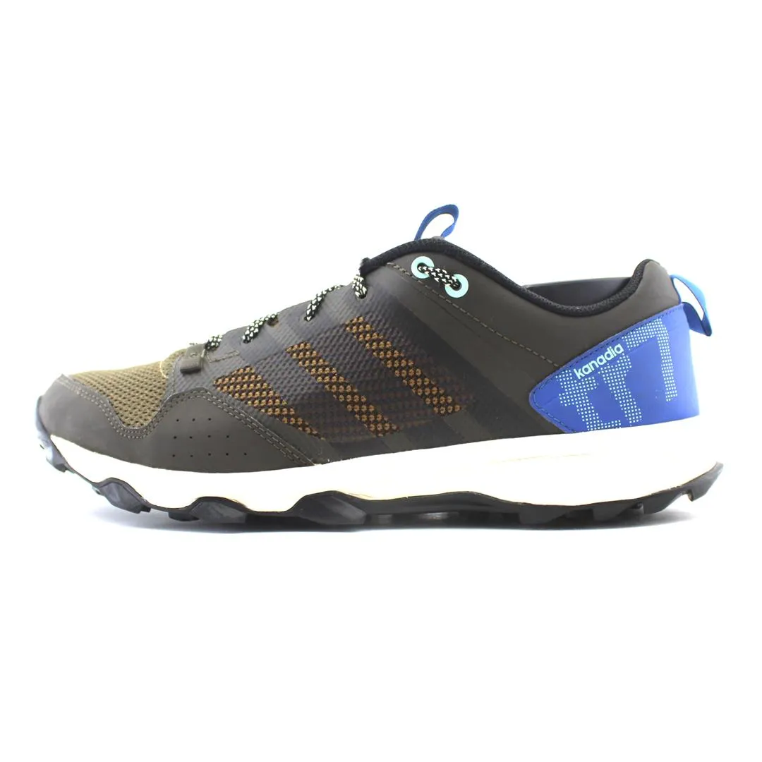 ADIDAS , KANADIA TR 7