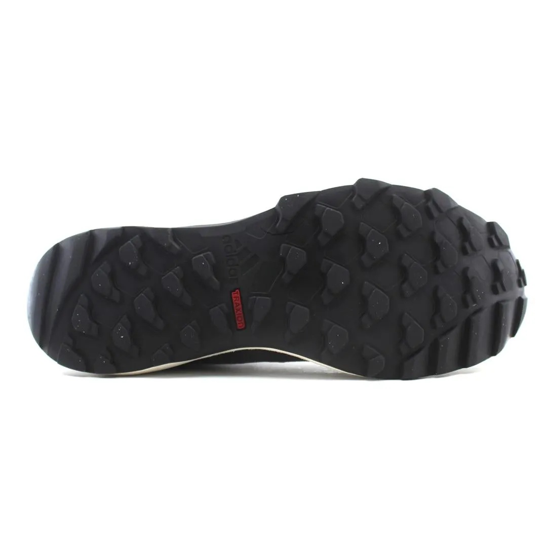 ADIDAS , KANADIA TR 7