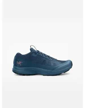 Aerios Aura Shoe Unisex [final sale]