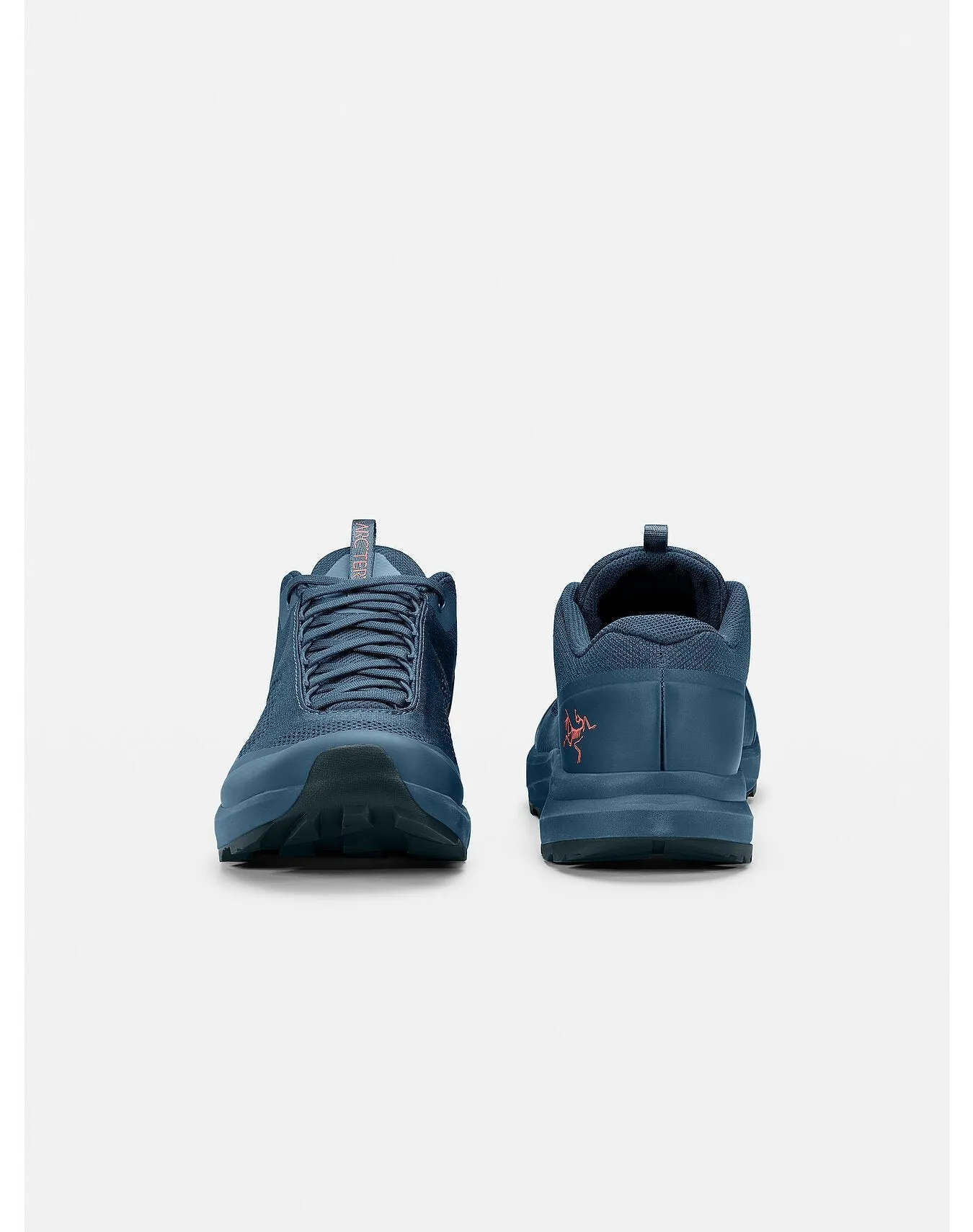 Aerios Aura Shoe Unisex [final sale]
