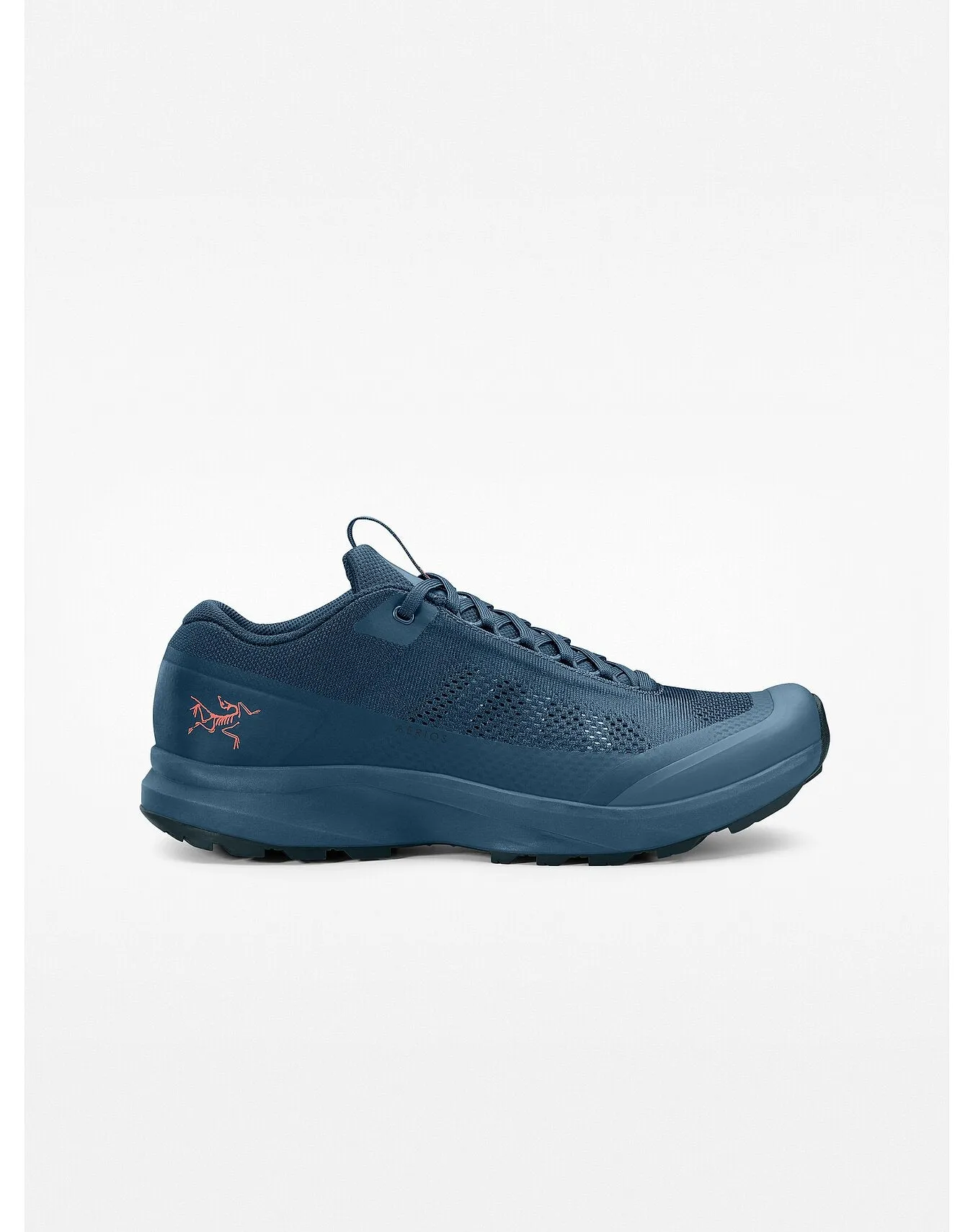 Aerios Aura Shoe Unisex [final sale]