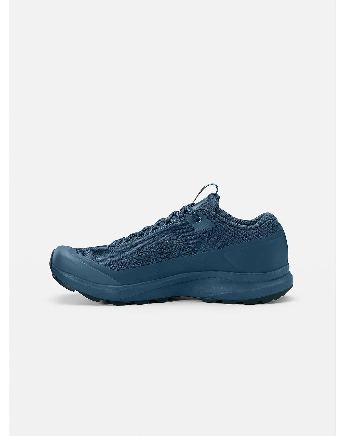 Aerios Aura Shoe Unisex [final sale]