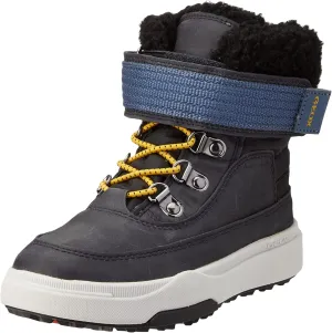 Geox Men's Bootie Boots