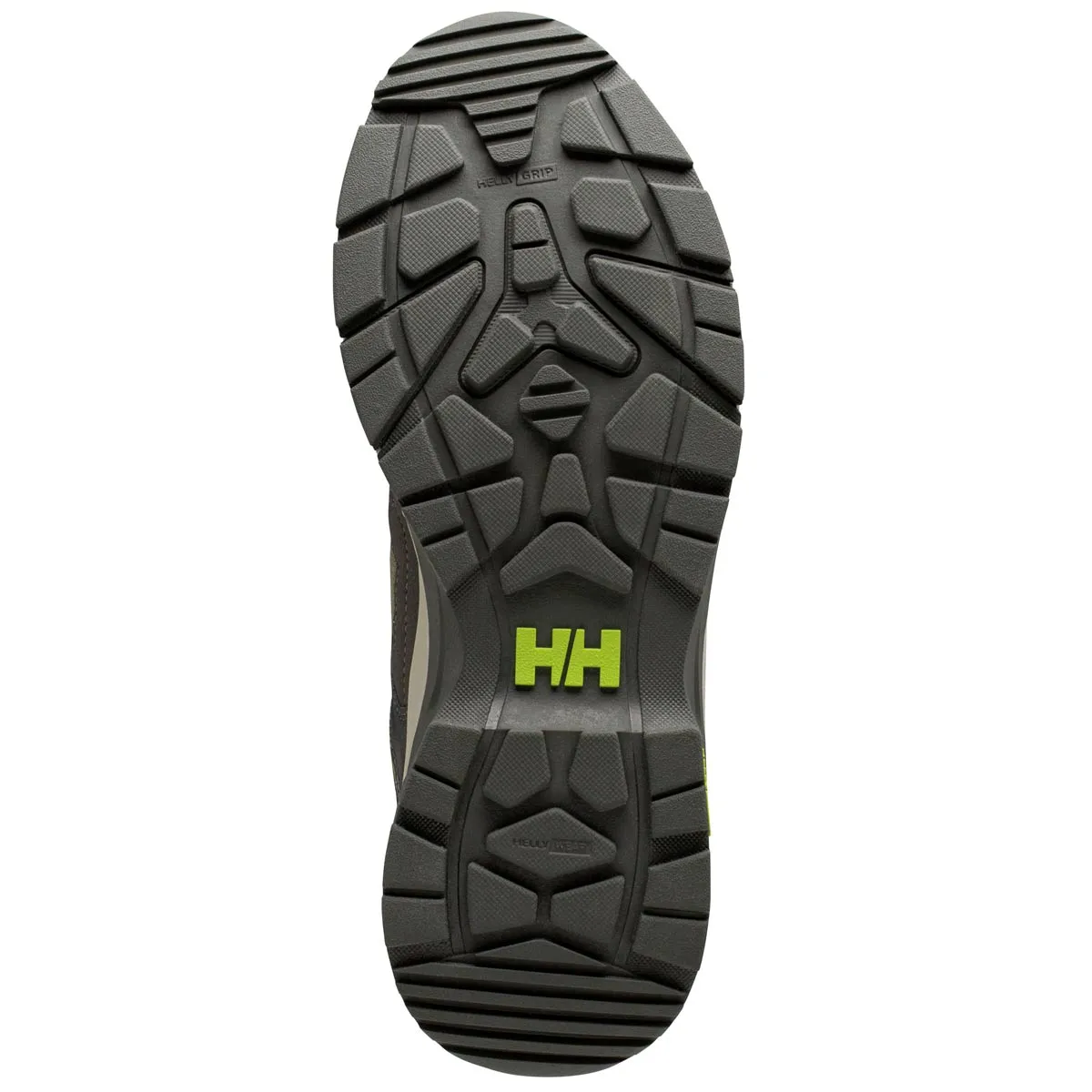 Helly Hansen Stalheim Helly Tech Boots