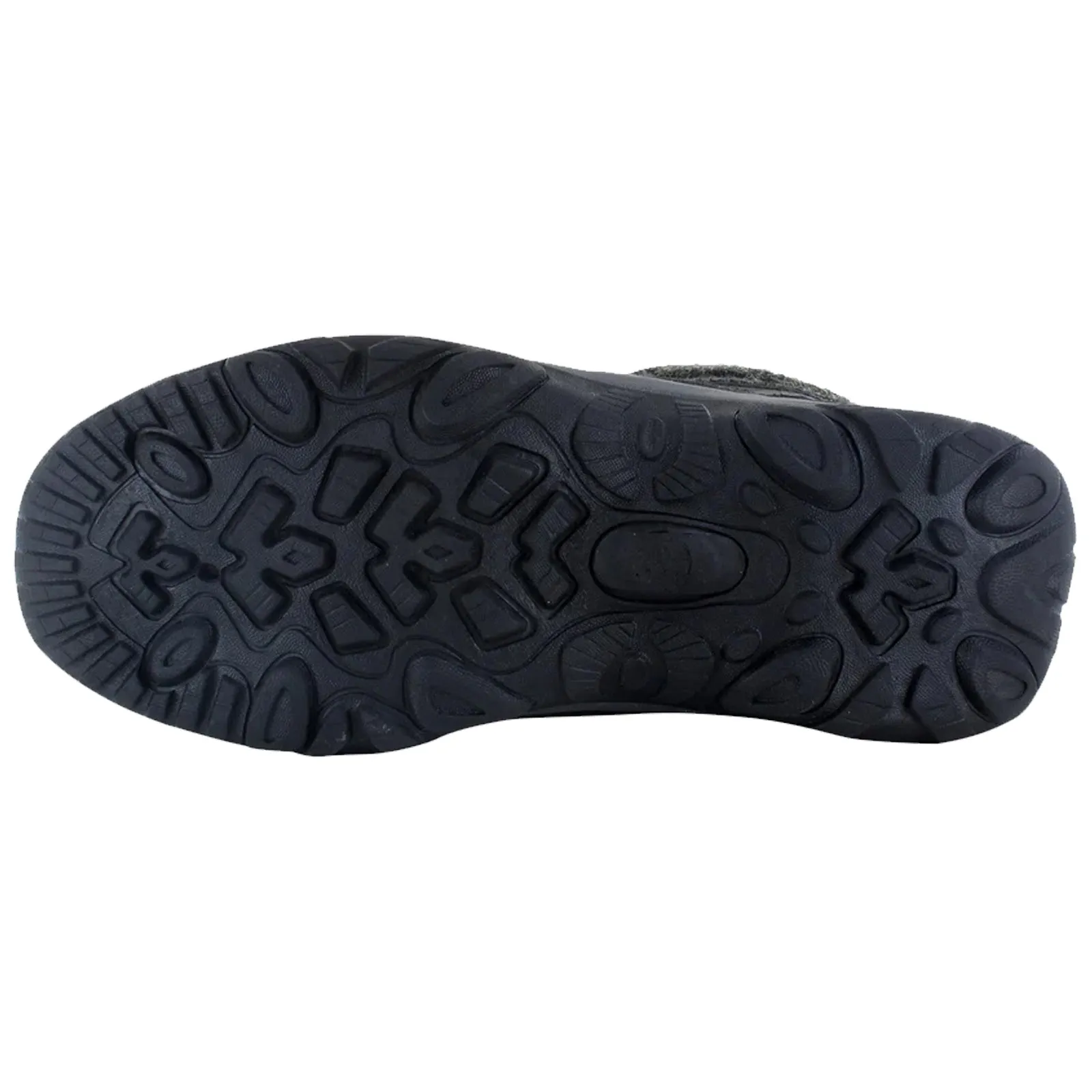 Hi-Tec Ladies Riva Walking Boots