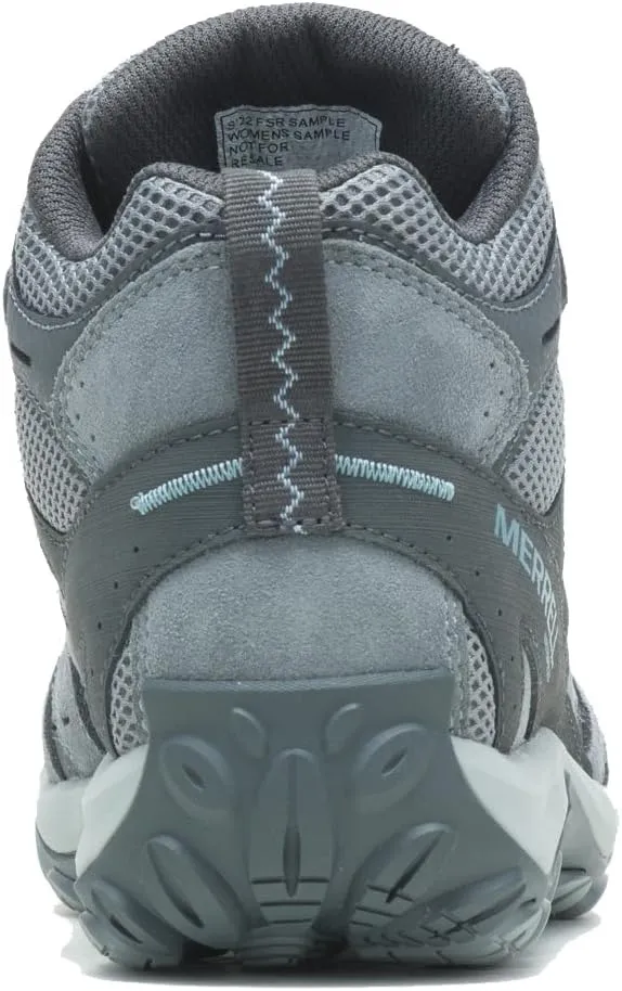 Merrell Women's Accentor 3 Mid Wp