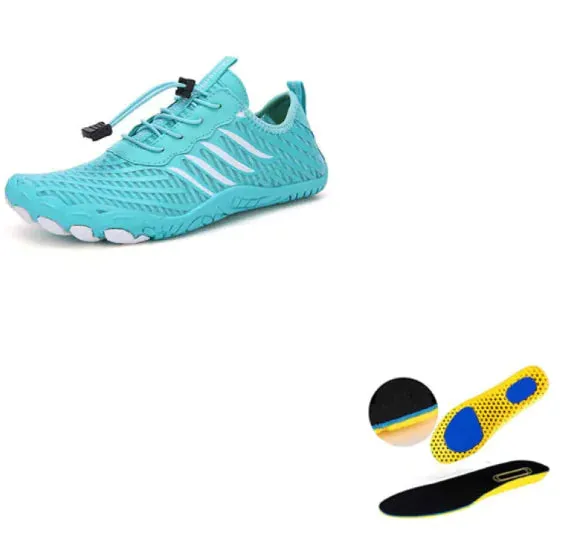 Wading Water Shoes