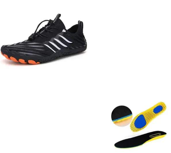 Wading Water Shoes