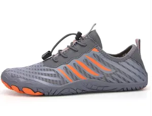 Wading Water Shoes