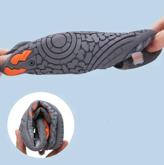 Wading Water Shoes