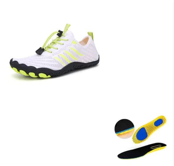 Wading Water Shoes