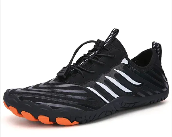 Wading Water Shoes