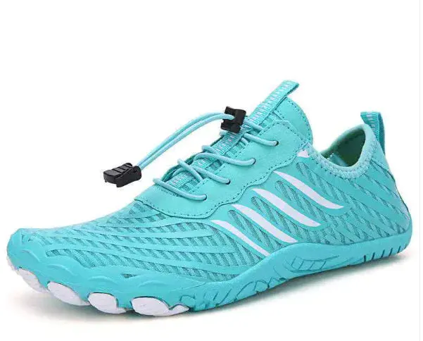 Wading Water Shoes
