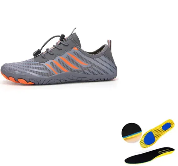 Wading Water Shoes
