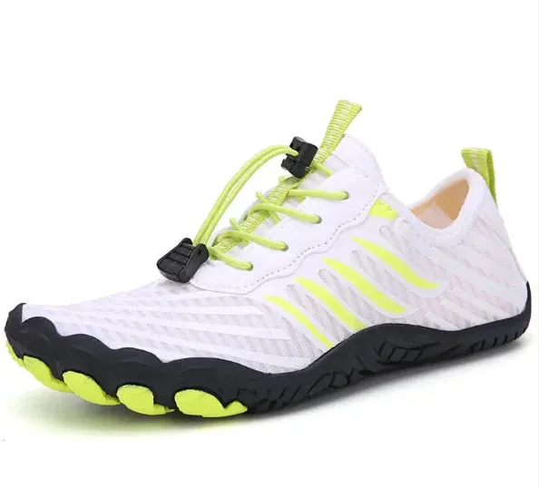 Wading Water Shoes