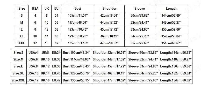 Women's Skiing Suites Winter Outdoor Sports Warm Jumpsuit Waterproof